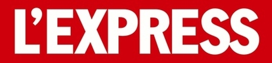 L'Express 