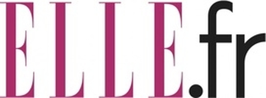 Elle.fr