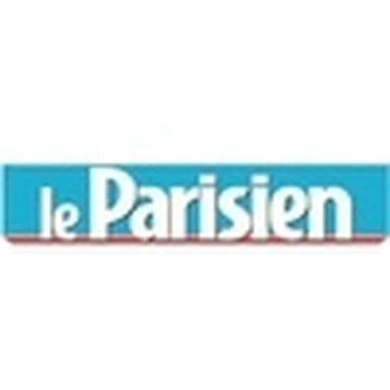 Le Parisien